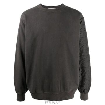 AMBUSH 26 FW �ںν� ���� �� ����Ʈ���� BMBA004F20FAB0011000 TP45676476426 FW �ںν� ���� �� ����Ʈ���� BMBA004F20FAB0011000 T