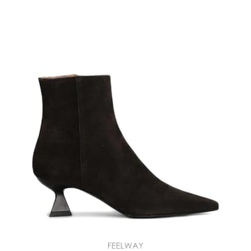 | Other Brand | 26 FW Roberto Festa ���� ����Ƽ�� �� ���� �� ���� JINA TP45672643226 FW Roberto Festa ���� ����Ƽ�� �� ���� �� ���� JINA