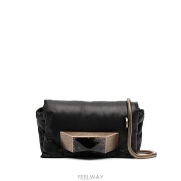 Rick Owens 26 FW �������� �ΰ� ��� ���� ��� �� RR02C7445LBLPHZ TP44556065526 FW �������� �ΰ� ��� ���� ��� �� RR02C7445LBLPHZ 