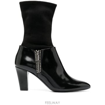Armani 26 FW �Ƹ����� �轺 ��Ŭ ���� X3N148XM597K001 TP45672626226 FW �Ƹ����� �轺 ��Ŭ ���� X3N148XM597K001 TP456726