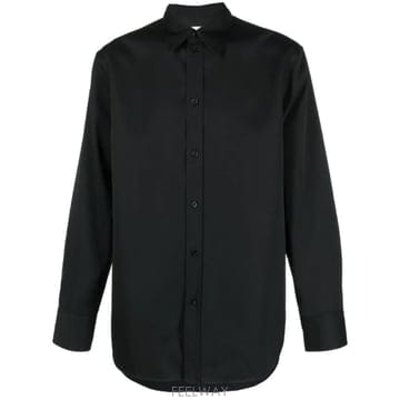 JIL SANDER 26 FW ������ ��ư �� ���� J23DL0001J40022 TP45679499426 FW ������ ��ư �� ���� J23DL0001J40022 TP456794994