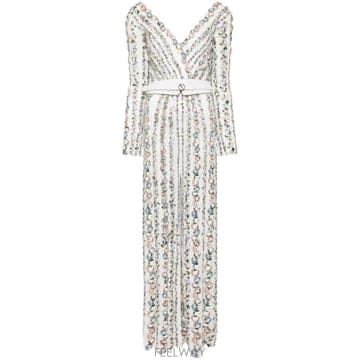 | Other Brand | 26 FW Saiid Kobeisy V�� ��� ������Ʈ RTWFW232454 TP44563956326 FW Saiid Kobeisy V�� ��� ������Ʈ RTWFW232454 TP44
