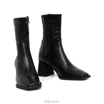 | Other Brand | 26 FW VAGABOND ������ �� ���� �� ���� 560230220 TP44602460926 FW VAGABOND ������ �� ���� �� ���� 560230220 TP4460
