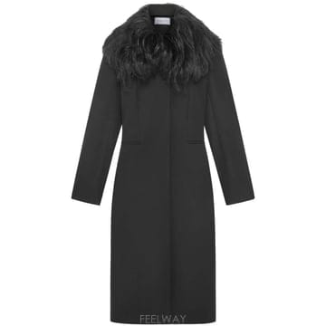 | Other Brand | 26 FW 16Arlington �˷�Ÿ ��Ʈ C057AW24 TP45676184926 FW 16Arlington �˷�Ÿ ��Ʈ C057AW24 TP456761849
