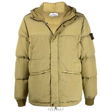 Stone Island 26 FW ������Ϸ��� ��Ż �ٿ� TC �ΰ� ��ġ �е� ��Ŷ 751544508 TP45676174426 FW ������Ϸ��� ��Ż �ٿ� TC �ΰ� ��ġ �е� ��Ŷ 75