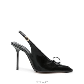 Jacquemus 26 FW ��ũ���� ������ ���� ������ 100mm FOW00137AC18A03 TP45554831426 FW ��ũ���� ������ ���� ������ 100mm FOW00137AC18