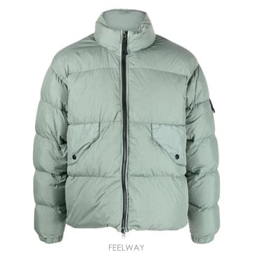 Stone Island 26 FW ������Ϸ��� ũ��Ŭ ���� ���۽� ���� �е� ��Ŷ 791540623 TP45676149026 FW ������Ϸ��� ũ��Ŭ ���� ���۽� ���� �е� ��Ŷ 7