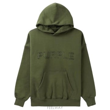 | Other Brand | 26 FW Purple Brand ��ư �ĵ�Ƽ P401HWMO TP45672110926 FW Purple Brand ��ư �ĵ�Ƽ P401HWMO TP456721109