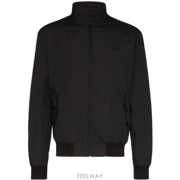 FRED 26 FW ������ �ظ��� ���� ��Ŷ J7320 TP44526406026 FW ������ �ظ��� ���� ��Ŷ J7320 TP445264060