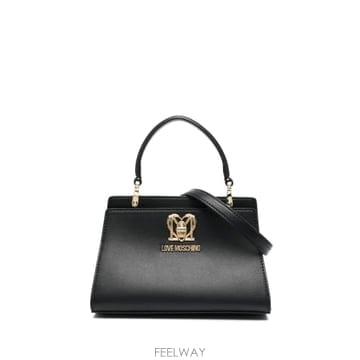 | Other Brand | 26 FW Love Moschino �ΰ� ��� ũ�ν� �� JC4395PP0FKO0 TP45676077726 FW Love Moschino �ΰ� ��� ũ�ν� �� JC4395PP0FKO0 