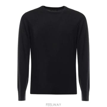 Loro Piana 26 FW �η��ǾƳ� ĳ�ù̾� ũ�� �� ������ FAF6086 TP45672043026 FW �η��ǾƳ� ĳ�ù̾� ũ�� �� ������ FAF6086 TP456