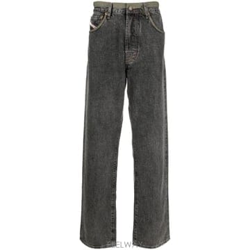 Diesel 26 FW ���� ���� �̵� ������ ��Ʈ����Ʈ �� A023590CBBH TP45676058426 FW ���� ���� �̵� ������ ��Ʈ����Ʈ �� A023590CBBH 