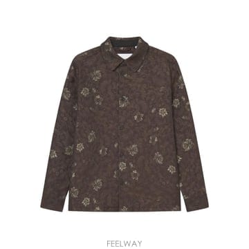 | Other Brand | 26 FW Les Deux �÷η� ����Ʈ ���� 1001194 TP45676023626 FW Les Deux �÷η� ����Ʈ ���� 1001194 TP456760236