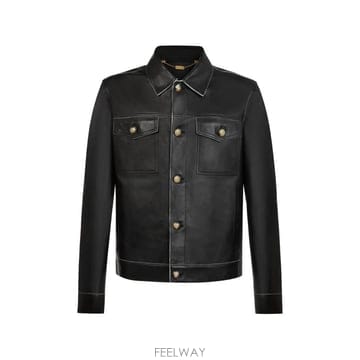 | Other Brand | 26 FW Billionaire ���� ��Ŷ B20CMLB1056BLE029N TP45378818226 FW Billionaire ���� ��Ŷ B20CMLB1056BLE029N TP45378