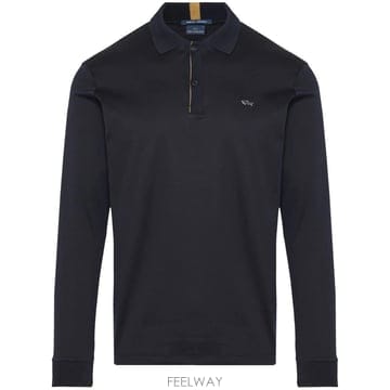 | Other Brand | 26 FW Paul �� Shark ���ø��� �ΰ� ���� ���� 14311712 TP45503361626 FW Paul �� Shark ���ø��� �ΰ� ���� ���� 14311712 T