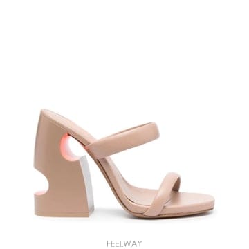 Off White 26 FW ����ȭ��Ʈ �� ���׿� �ƾƿ� �� 120mm OWIJ029S23LEA0016120 TP456717526 FW ����ȭ��Ʈ �� ���׿� �ƾƿ� �� 120mm OWIJ029S23L
