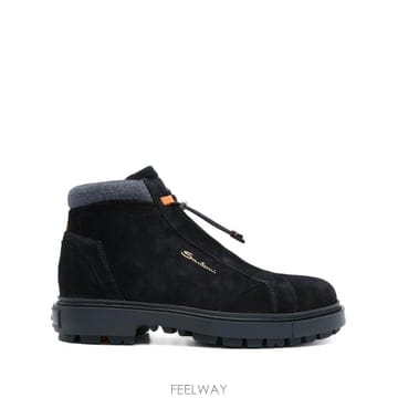 | Other Brand | 26 FW Santoni �����̵� ���� MGSM18972OCNBGEXU60 TP45678843026 FW Santoni �����̵� ���� MGSM18972OCNBGEXU60 TP4567