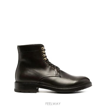 | Other Brand | 26 FW ��ī�ν� ���Ϸ� ������ ���̽��� ���� WILLIAMBOOTBLACALF TP45675868426 FW ��ī�ν� ���Ϸ� ������ ���̽��� ���� WILLIAMBOOT