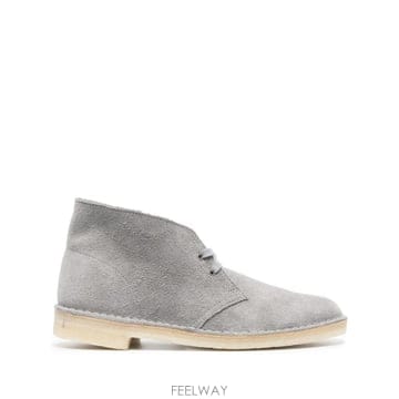 CLARKS 26 FW Ŭ���� ����Ʈ ���̽��� ����  261699417090 TP45675864026 FW Ŭ���� ����Ʈ ���̽��� ����  261699417090 TP4567