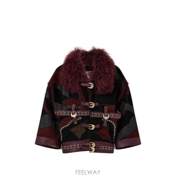 | Other Brand | 26 FW Camilla ��� �Ҹ� �г� ��Ŷ 36977 TP44977047426 FW Camilla ��� �Ҹ� �г� ��Ŷ 36977 TP449770474