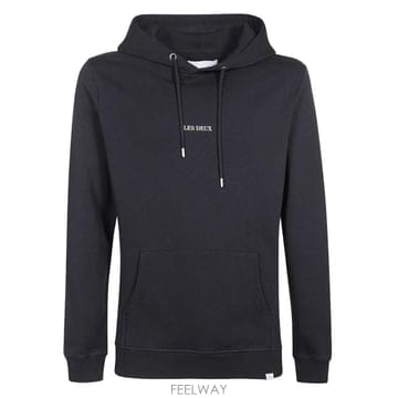 | Other Brand | 26 FW Les Deux �ΰ� �ĵ�Ƽ LDM201023460201 TP44533778326 FW Les Deux �ΰ� �ĵ�Ƽ LDM201023460201 TP445337783