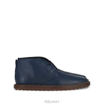 TODS 26 FW ���� ������ ���� XXM06G0ES50YNAU820 TP45675846226 FW ���� ������ ���� XXM06G0ES50YNAU820 TP456758462
