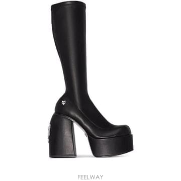 | Other Brand | 26 FW NAKED WOLFE �����̽� ���� ��Ʈ��ġ ���� SPICEBLACKSTRETCH TP44570426 FW NAKED WOLFE �����̽� ���� ��Ʈ��ġ ���� SPICEBLA