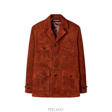 Paul Smith 26 FW �����̽� ��ư �����̵� ���� ��Ŷ M1R873ZV00040 TP45220113726 FW �����̽� ��ư �����̵� ���� ��Ŷ M1R873ZV00040 T