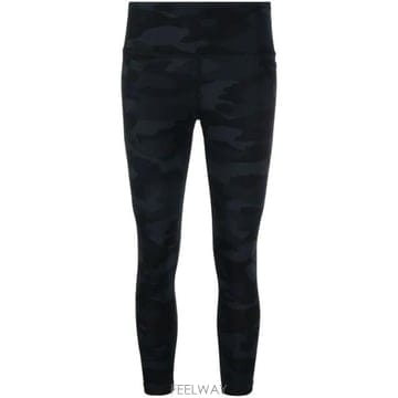 | Other Brand | 26 FW Sweaty Betty �Ŀ� ���̿��̽�Ʈ ���뽺 SB5400A78 TP45553574126 FW Sweaty Betty �Ŀ� ���̿��̽�Ʈ ���뽺 SB5400A78 