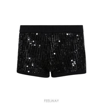 | Other Brand | 26 FW David Koma ���� ��� ���� RE25DKKN08SH TP45678431326 FW David Koma ���� ��� ���� RE25DKKN08SH TP4567843