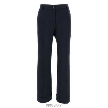 | Other Brand | 26 FW Alberto Biani ���� �� ���� CC835WO024181 TP44544485326 FW Alberto Biani ���� �� ���� CC835WO024181 TP44544