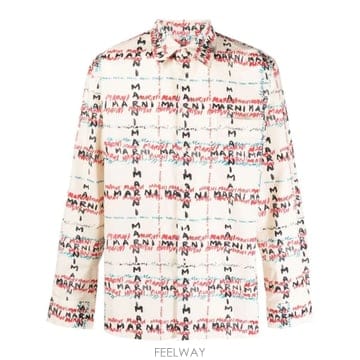 Marni 26 FW ������ ������ �ΰ� ����Ʈ ���� CUMU0212A0UTC184 TP45678333426 FW ������ ������ �ΰ� ����Ʈ ���� CUMU0212A0UTC184 
