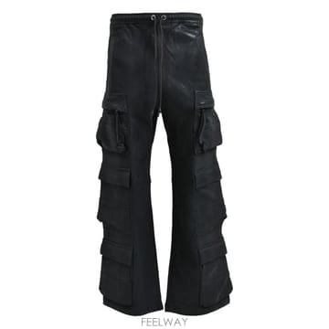 | Other Brand | 26 FW BREATH ī�� ���� BR25AWP1001BLK TP45675799526 FW BREATH ī�� ���� BR25AWP1001BLK TP456757995