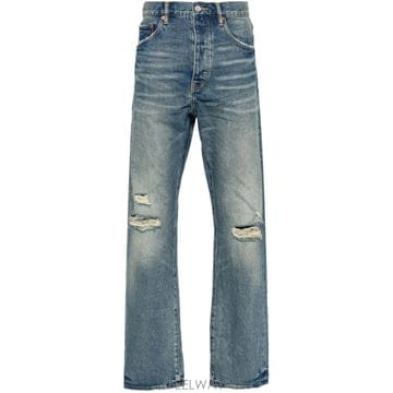 | Other Brand | 26 FW Purple Brand P011 ��Ƽ�� �� ���� �� P011VKSM TP45670355326 FW Purple Brand P011 ��Ƽ�� �� ���� �� P011VKSM TP4