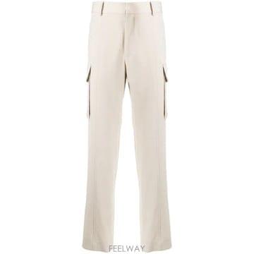 Stella McCartney 26 FW ���ڶ� ��īƮ�� ���ڶ� ��īƮ�� ��Ʈ����Ʈ ī�� ���� 603076SPA03 TP45670260526 FW ���ڶ� ��īƮ�� ���ڶ� ��īƮ�� ��Ʈ����Ʈ ī�� 