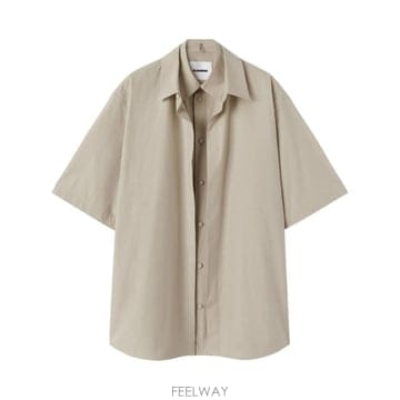 JIL SANDER 26 FW ������ ���̾�� ��ư ���� J21DL0171J45248 TP45678325326 FW ������ ���̾�� ��ư ���� J21DL0171J45248 TP4567