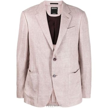 Zegna 26 FW ���� ���Ϸ��� �̱� �극��Ƽ�� �������� 549534A510FP20 TP45036905726 FW ���� ���Ϸ��� �̱� �극��Ƽ�� �������� 549534A51