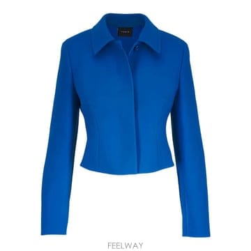 | Other Brand | 26 FW Akris Ŭ���� Į�� ��Ҹ� ��Ŷ 7601602000013269877 TP44806970026 FW Akris Ŭ���� Į�� ��Ҹ� ��Ŷ 760160200001326987