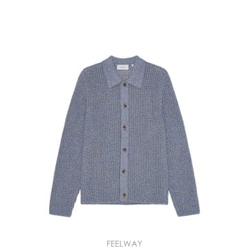 | Other Brand | 26 FW Les Deux ������ ���� ��Ʈ ���� 1001305 TP45678185726 FW Les Deux ������ ���� ��Ʈ ���� 1001305 TP4567818