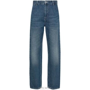 Carhartt 26 FW Į��Ʈ �Ǿ ��Ʈ����Ʈ �� I031251 TP45678064026 FW Į��Ʈ �Ǿ ��Ʈ����Ʈ �� I031251 TP456780640