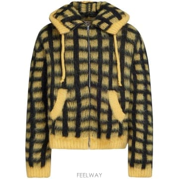 Marni 26 FW ������ üũ ����� ȥ�� ����� CDMG0116Q0UFU161 TP44559531826 FW ������ üũ ����� ȥ�� ����� CDMG0116Q0UFU161 