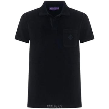 Ralph Lauren 26 FW �����η� ���ö� �ݼҸ� ���� ���� 790920172001 TP45630589626 FW �����η� ���ö� �ݼҸ� ���� ���� 790920172001 