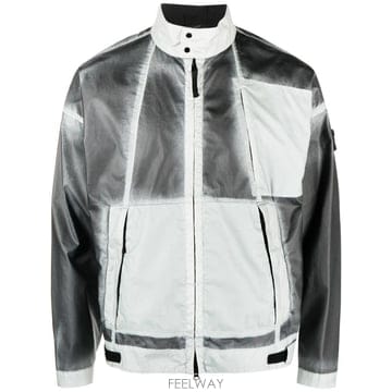 Stone Island 26 FW ������Ϸ��� ���ֶ� ����Ÿ TC �ڵ� �������� ����극��Ŀ 7815431T1 TP45677871226 FW ������Ϸ��� ���ֶ� ����Ÿ TC �ڵ� �������� ����