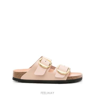 Birkenstock 26 FW ���˽�Ź �Ƹ����� �� ��Ŭ ���� 1026553 TP45675449326 FW ���˽�Ź �Ƹ����� �� ��Ŭ ���� 1026553 TP4567544