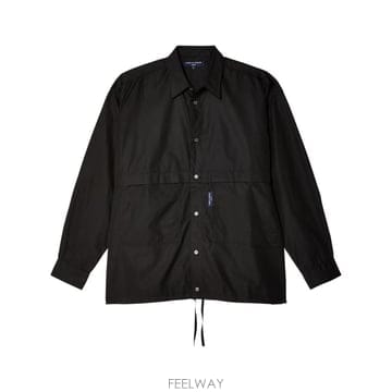 Comme des Garcons 26 FW �ĵ������� �ȹ� ��Ҹ� ���� HMB003 TP45677794926 FW �ĵ������� �ȹ� ��Ҹ� ���� HMB003 TP456777949
