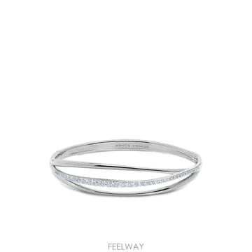 | Other Brand | 26 FW Monica Vinader ���̾Ƹ�� �� ��� �극�̽��� SSBLNUMWLGD TP4566948626 FW Monica Vinader ���̾Ƹ�� �� ��� �극�̽��� SSB