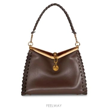 ETRO 26 FW ��Ʈ�� ���� ���� �̵�� ��� �� WP1B0002AR229 TP45669395326 FW ��Ʈ�� ���� ���� �̵�� ��� �� WP1B0002AR229 TP