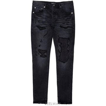 | Other Brand | 26 FW Purple Brand ��ġ ������ ��Ű�� �� P001LXBO423 TP45675375426 FW Purple Brand ��ġ ������ ��Ű�� �� P001LXBO423 T