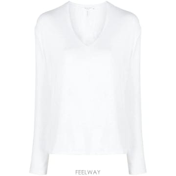 Rag & Bone 26 FW ���غ� ��彼 ���� ��Ʈ ����Ʈ���� WCC23FT027PR27 TP45675342726 FW ���غ� ��彼 ���� ��Ʈ ����Ʈ���� WCC23FT027PR2