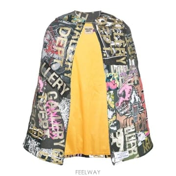 GALLERY DEPT. 26 FW ����������Ʈ��Ʈ �ΰ� ��ġ��ũ ������ DRO7099 TP44532751326 FW ����������Ʈ��Ʈ �ΰ� ��ġ��ũ ������ DRO7099 TP